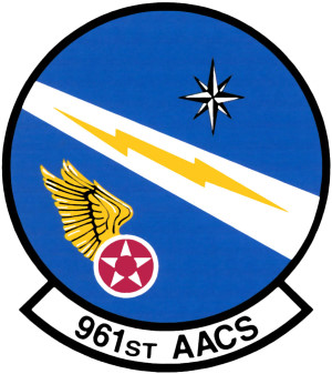 961st Airborne Air Control Squadron, US Air Force.jpg