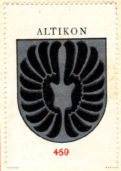 Altikon.hagch.jpg