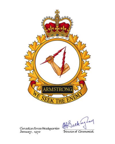 File:Canadian Forces Station Armstrong, Canada.jpg