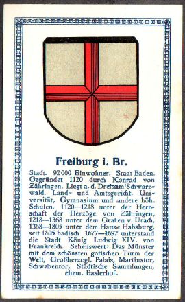 File:Freiburg.abd.jpg