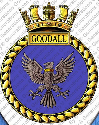 File:HMS Goodall, Royal Navy.jpg