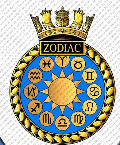 File:HMS Zodiac, Royal Navy.jpg