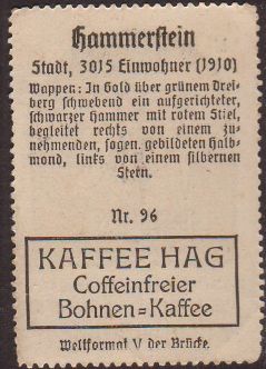 File:Hammerstein.hagdb1.jpg