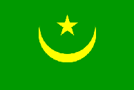File:Mauritania-flag.gif