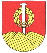 Medzilaborce (Erb, znak)