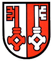 Wappen von Perrefitte / Arms of Perrefitte