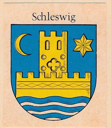 File:Schleswig.pan.jpg