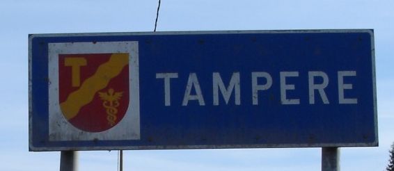 File:Tampere1.jpg