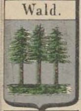 File:Wald (Zürich)1860.jpg