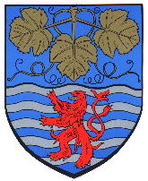 Wellenst.jpg