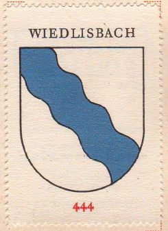 File:Wiedlisbach.hagch.jpg