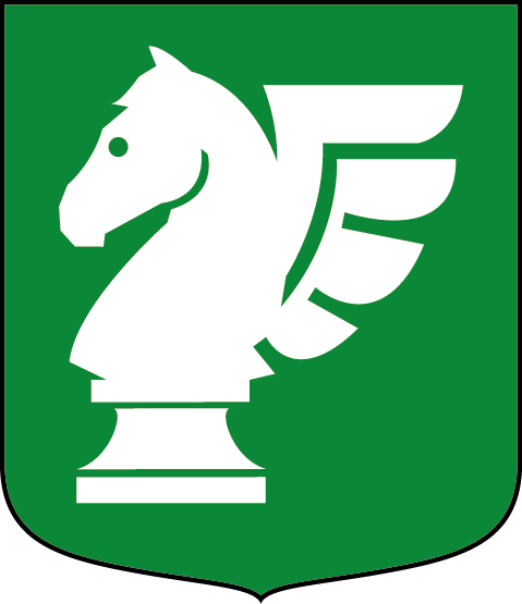 File:31st Airborne Battalion, 3rd Cavalry, Swedish Army.png