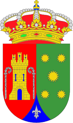 File:Alfozq.png