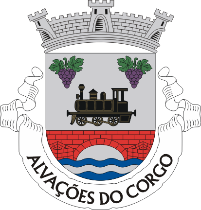 Brasão de