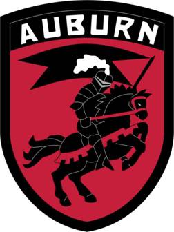 File:Auburn High School Junior Reserve Officer Training Corps, US Army.jpg