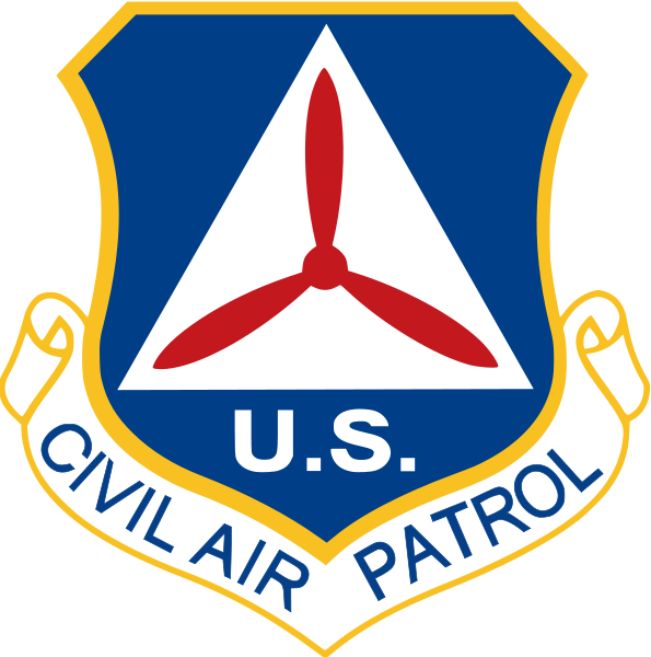 File:Civil Air Patrol, USA.png