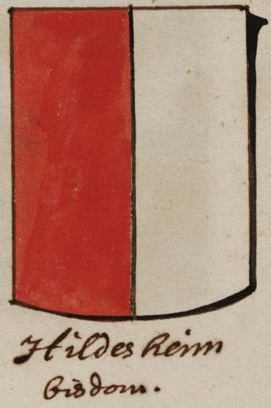 File:Diocese of Hildesheim.hes.jpg