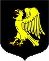 File:Eagle rising wings inverted addorsed.gif
