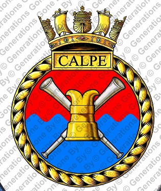 File:HMS Calpe, Royal Navy.jpg