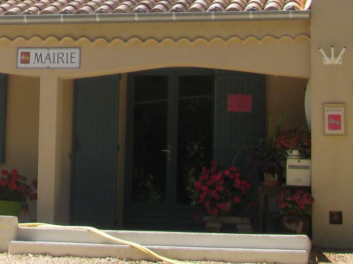 File:Lemps (Drôme)1.jpg