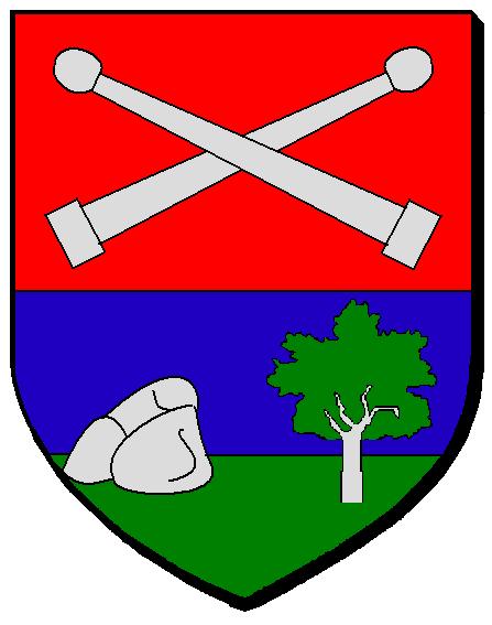 File:Rochebrenil.jpg