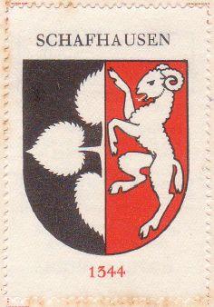 Schafhausen.hagch.jpg