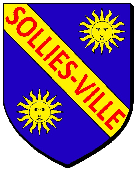 File:Solliès-Ville.jpg
