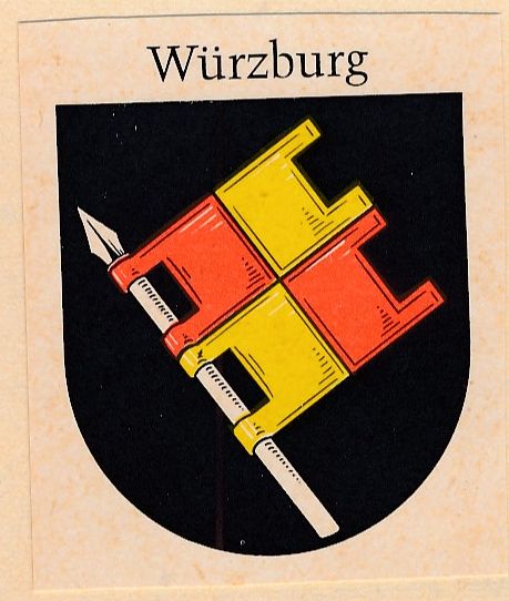 File:Würzburg.pan.jpg