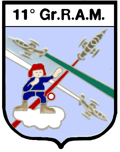 File:11th Radar Group, Italian Air Force.png