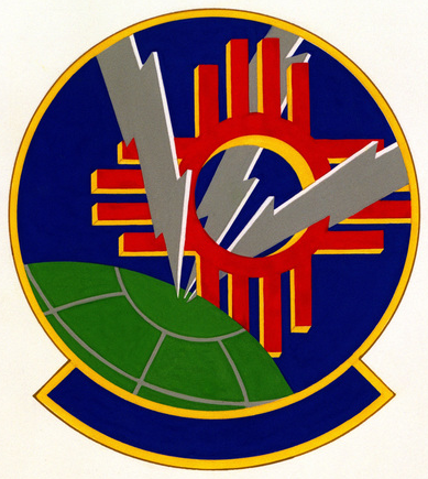 File:1550th Avionics Maintenance Squadron, US Air Force.png