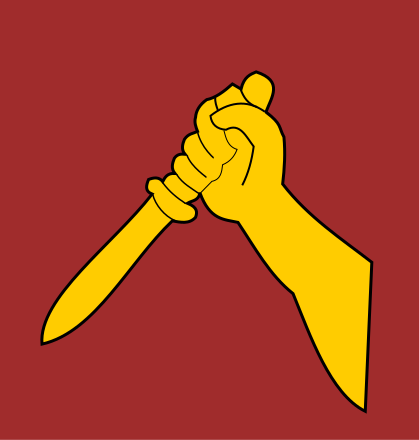 File:19th (Indian) Infantry Division, Indian Army.png