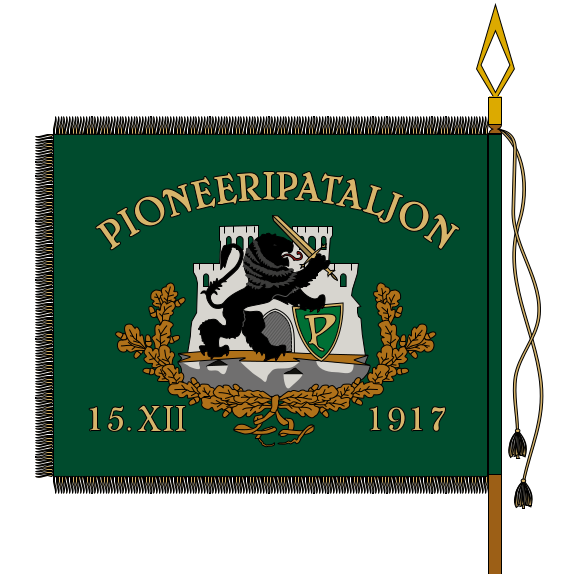 File:1st Infantry Brigade Pioneer Battalion, Estonian Army1.png