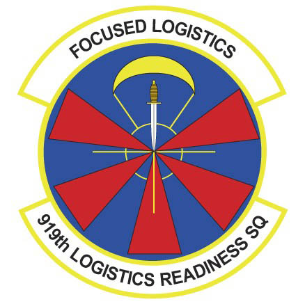File:919th Logistics Readiness Squadron, US Air Force.jpg