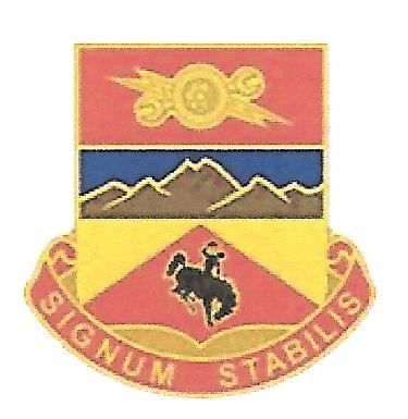 File:960th Support Battalion, Wyoming Army National Guardduirt.jpg