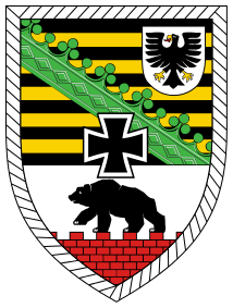 File:Armoured Grenadier Brigade 38 Sachsen-Anhalt, German Army.png