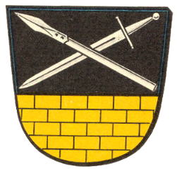 Dorsdorf.jpg