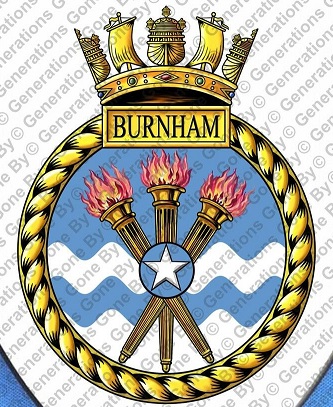 File:HMS Burnham, Royal Navy.jpg