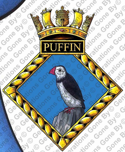 File:HMS Puffin, Royal Navy.jpg