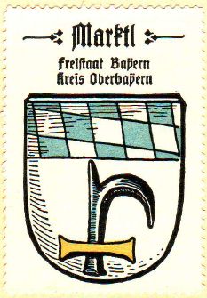 Marktl.hagd.jpg