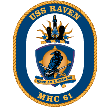 File:Mine Hunter USS Raven (MHC-61).png