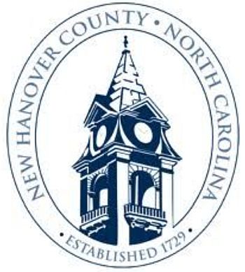 File:New Hanover County.jpg