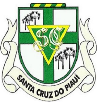 File:Santa Cruz do Piauí.jpg