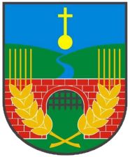 Coat of arms (crest) of Stara Kiszewa