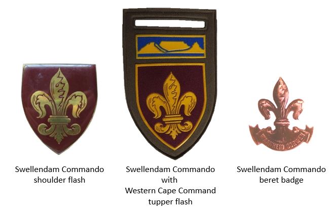 File:Swellendam Commando, South African Army.jpg