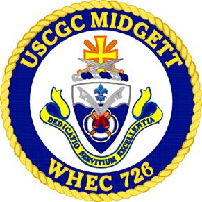 File:USCGC Midgett (WHEC-726).jpg
