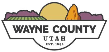 File:Wayne County (Utah).jpg