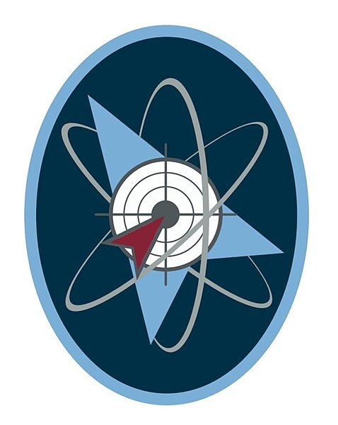 File:328th Weapons Squadron, US Space Force.jpg