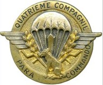 File:4th Parachute-Commando Company, Chadian Army.jpg