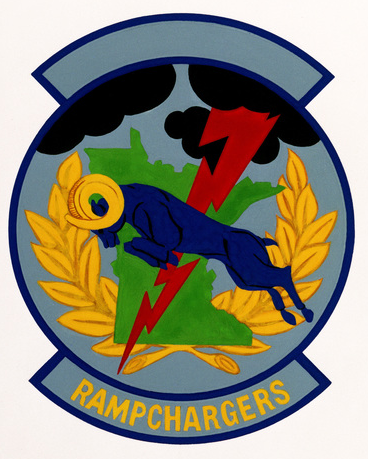 File:934th Security Police Flight, US Air Force.png