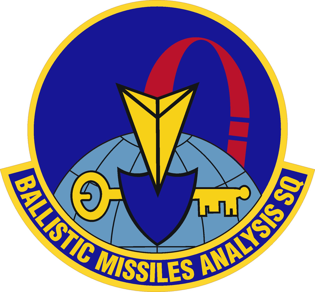 File:Ballistic Missile Analysis Squadron, US Air Force.png